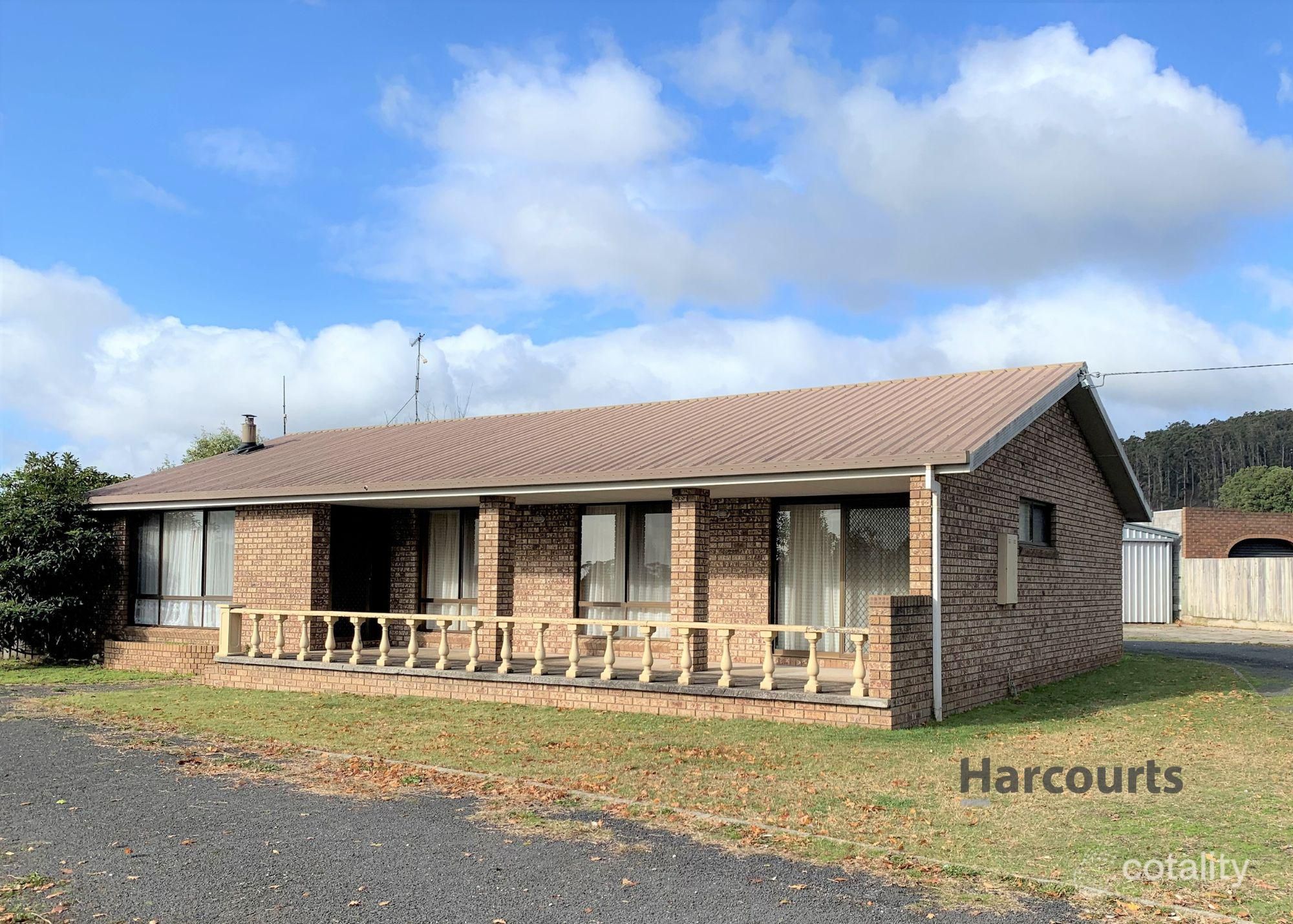39 Stubbs Rd, Turners Beach, TAS 7315