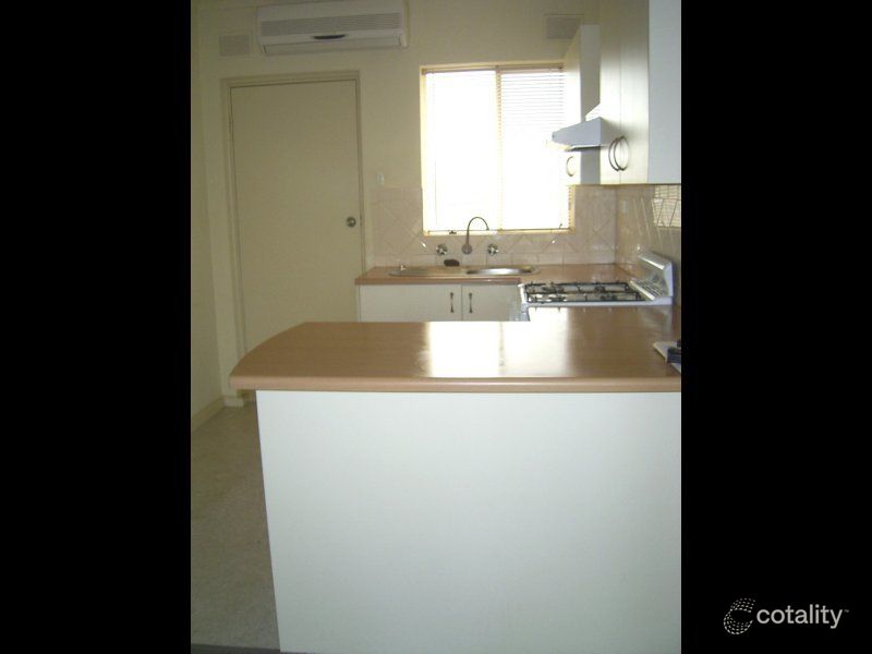 5/79 Spring St, Queenstown, SA 5014