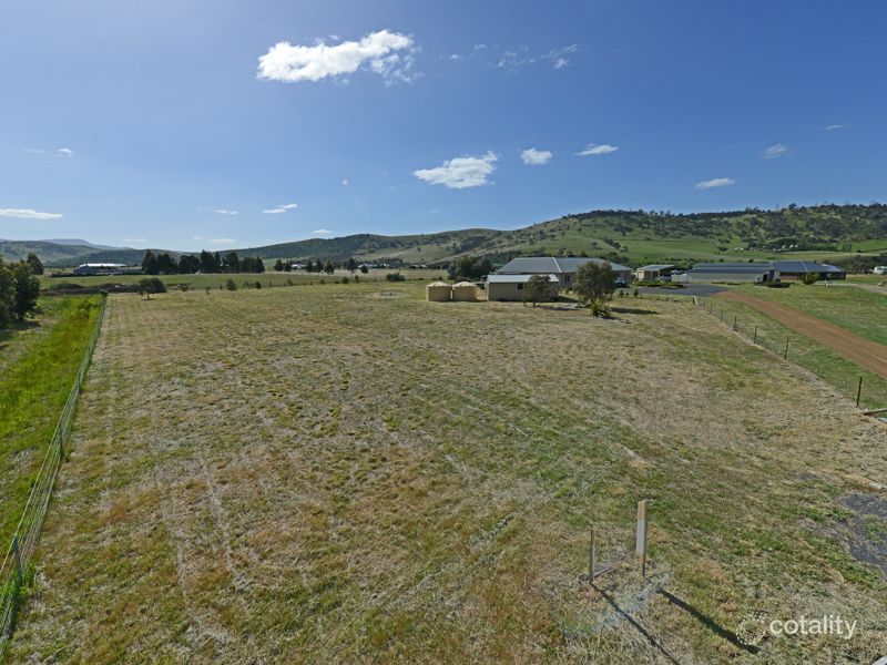 2 Bellamy Pl, Pontville, TAS 7030