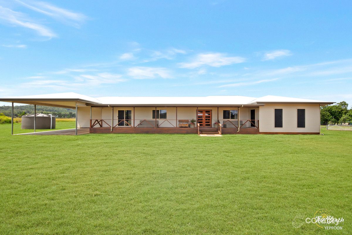56 Woodbury Rd, Adelaide Park, QLD 4703