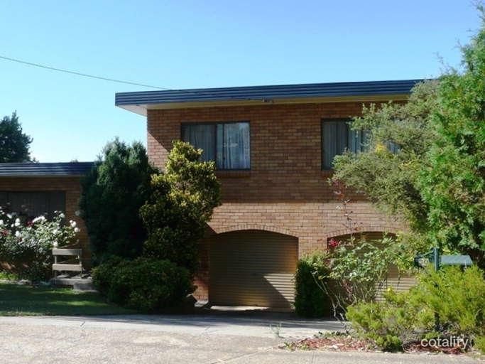 30 Suttor St, West Bathurst, NSW 2795