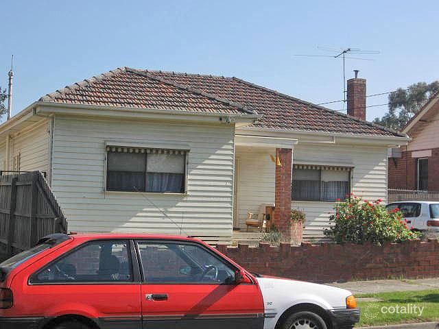 7 Gordon Gr, Preston, VIC 3072