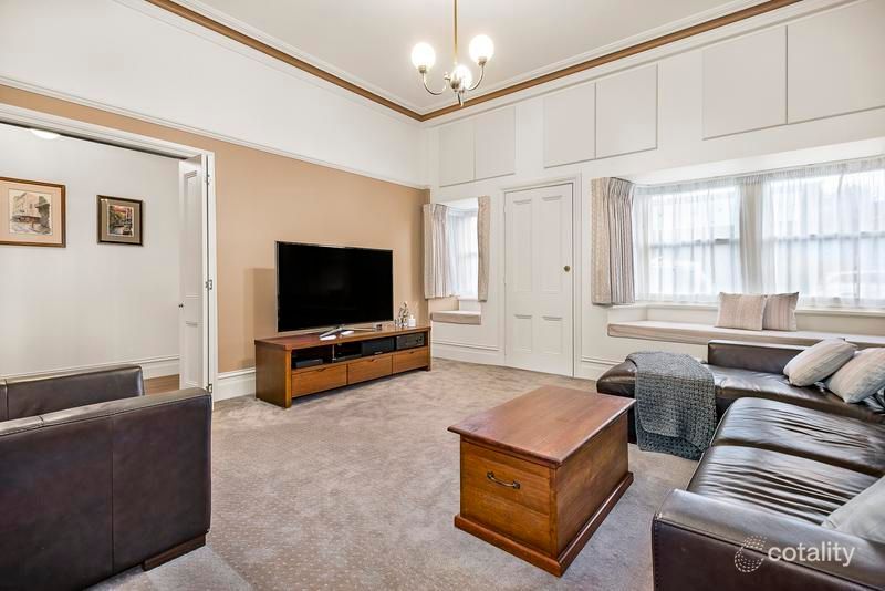 13 Albion St, Essendon, VIC 3040