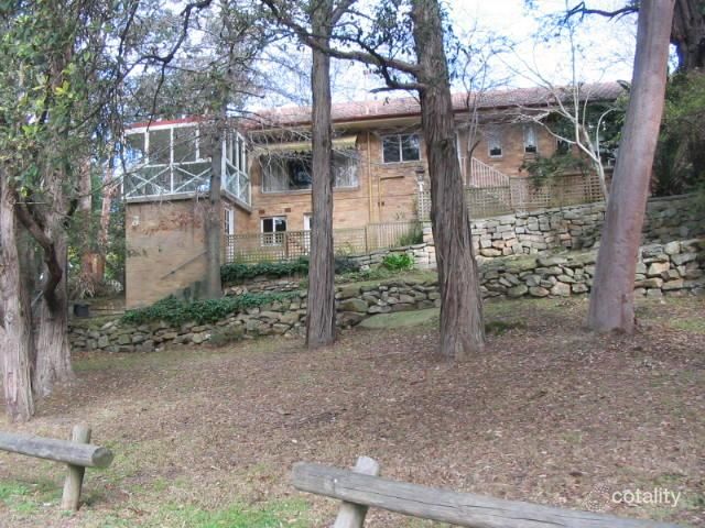 194 River Rd, Lane Cove, NSW 2066