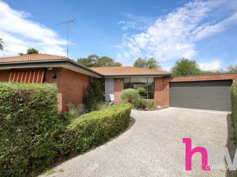 8 Pindari Ct, Leopold, VIC 3224
