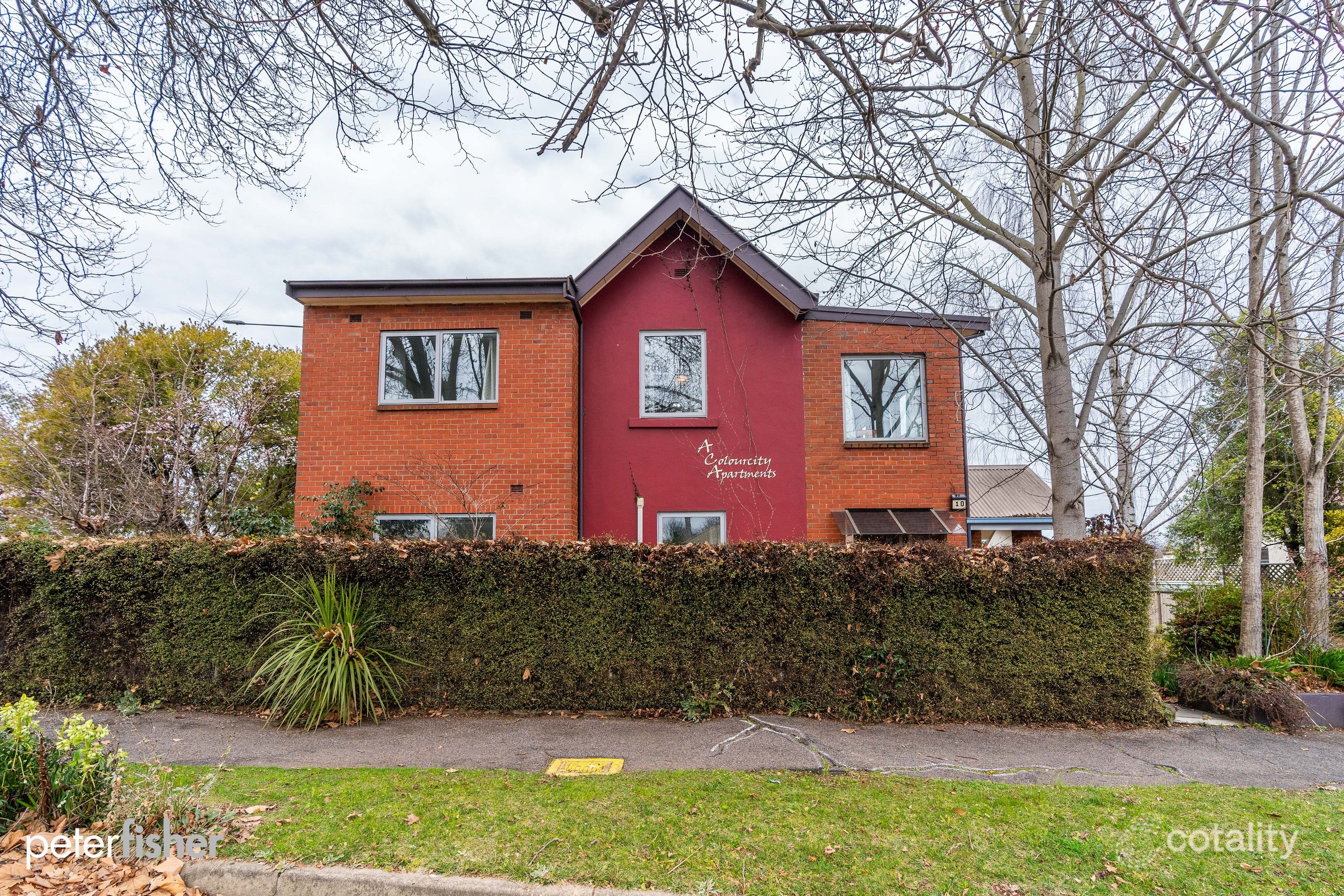 10 Summer St, Orange, NSW 2800