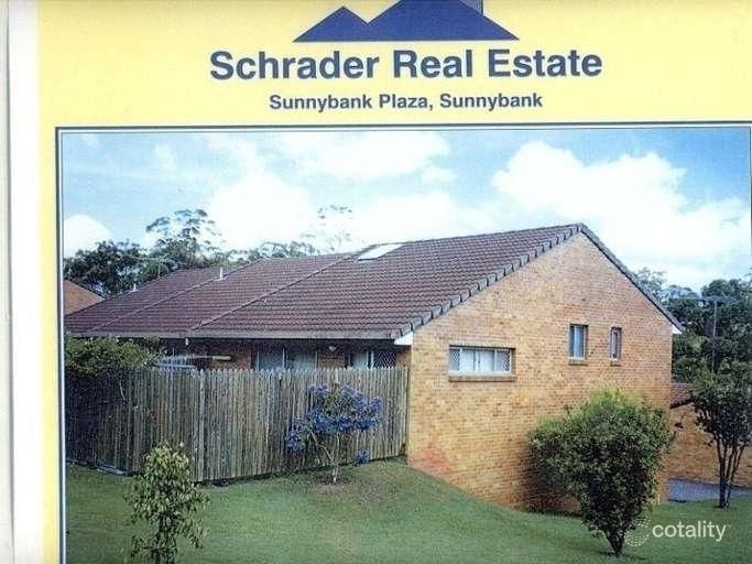 13/39 Barrett St, Robertson, QLD 4109