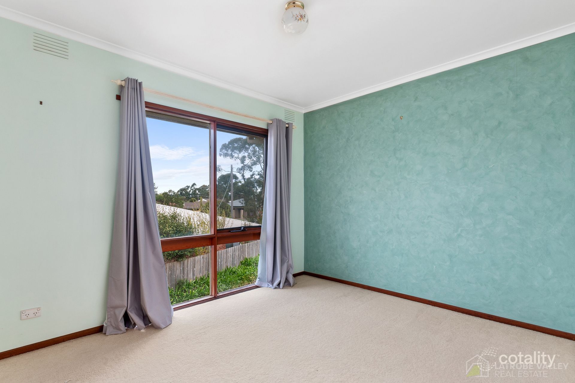 12 Rintoull Ct, Rosedale, VIC 3847