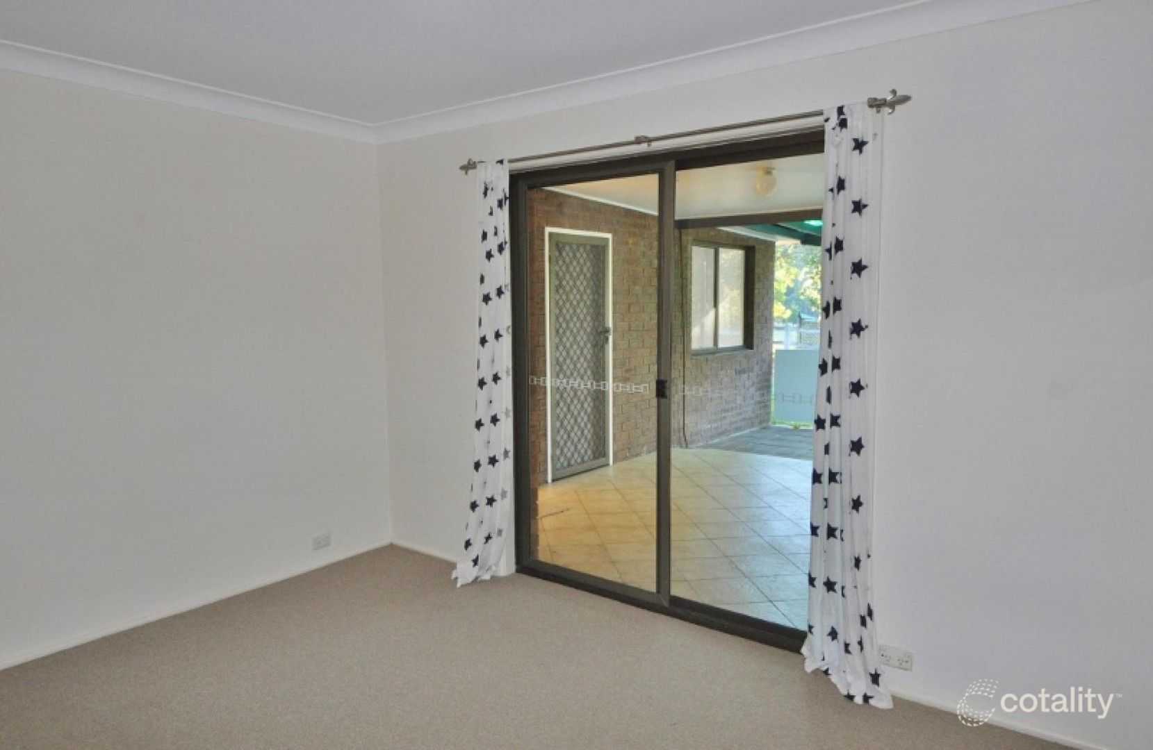 316 Wilson Rd, Congarinni North, NSW 2447