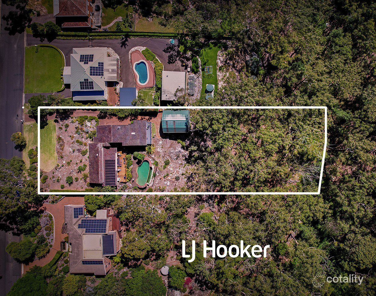 92 Greenbank Dr, Glenhaven, NSW 2156