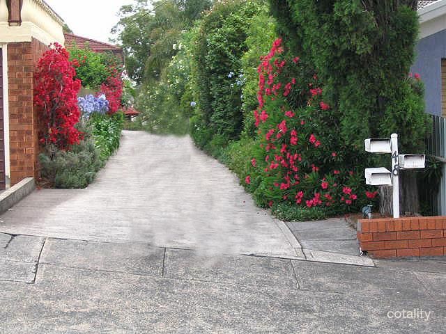 48 Bridge St, Coniston, NSW 2500