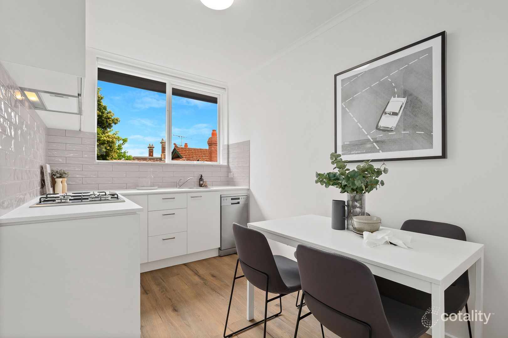 10/27-29 Raglan St, St Kilda East, VIC 3183