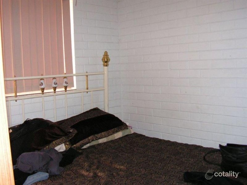 36 Christie St, Three Springs, WA 6519