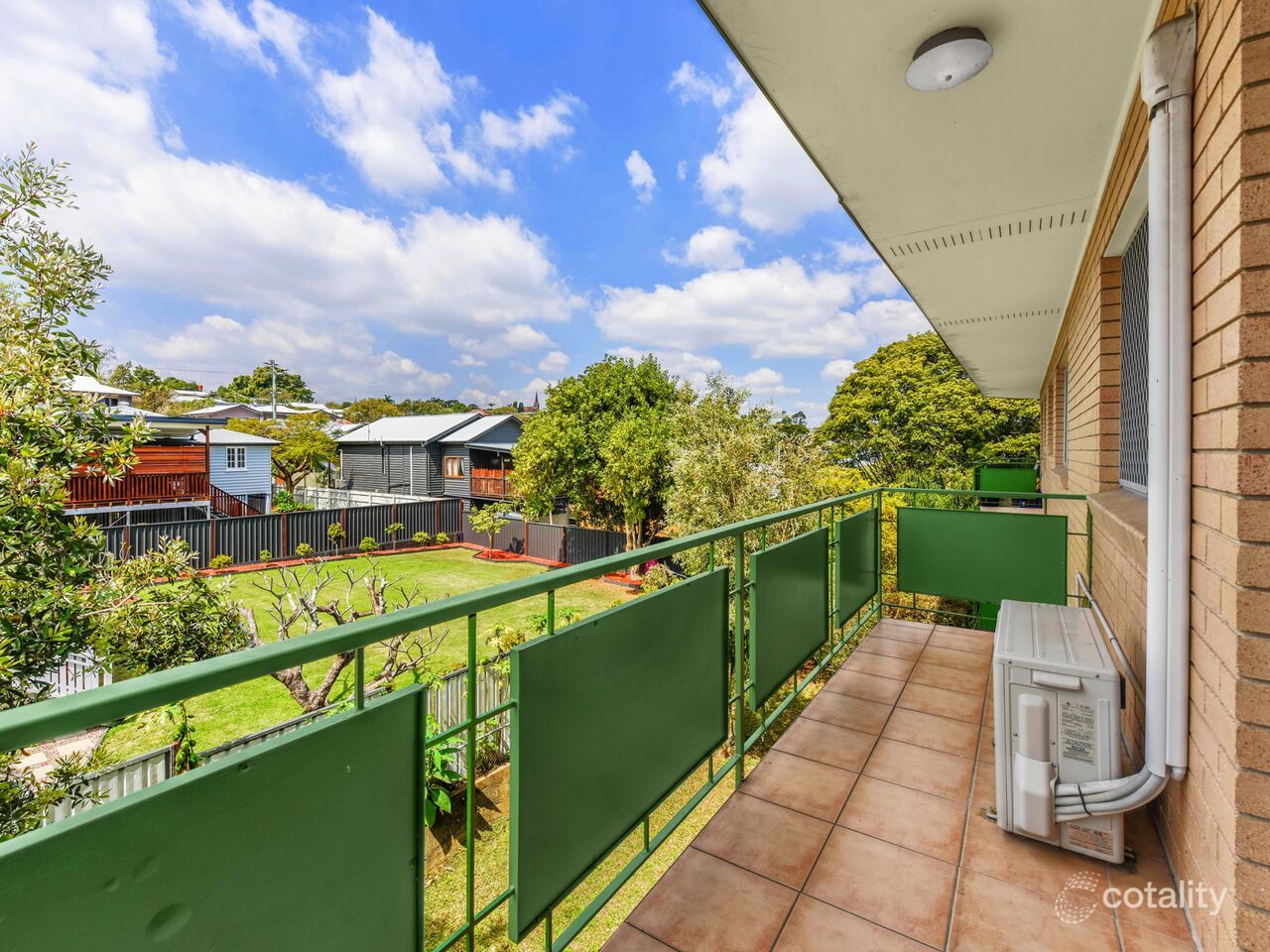 5/62 Venner Rd, Annerley, QLD 4103