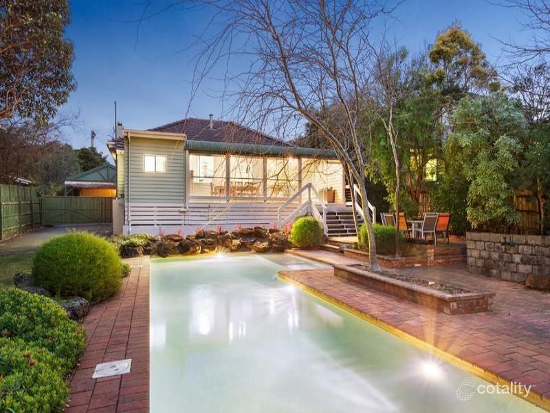 67 Looker Rd, Montmorency, VIC 3094