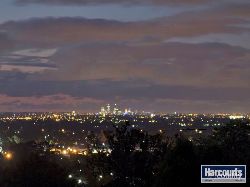36 Wangoola Tce, Mount Nasura, WA 6112