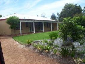 29 Tributary Pl, Leschenault, WA 6233