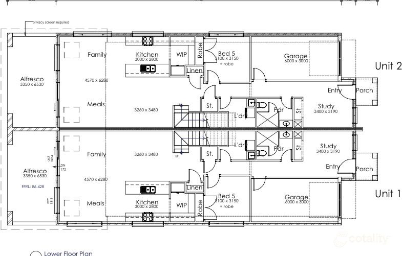 362 Penshurst St, Chatswood, NSW 2067