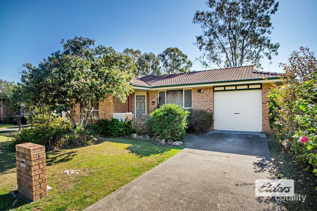 3 Rohini Pl, Taree, NSW 2430