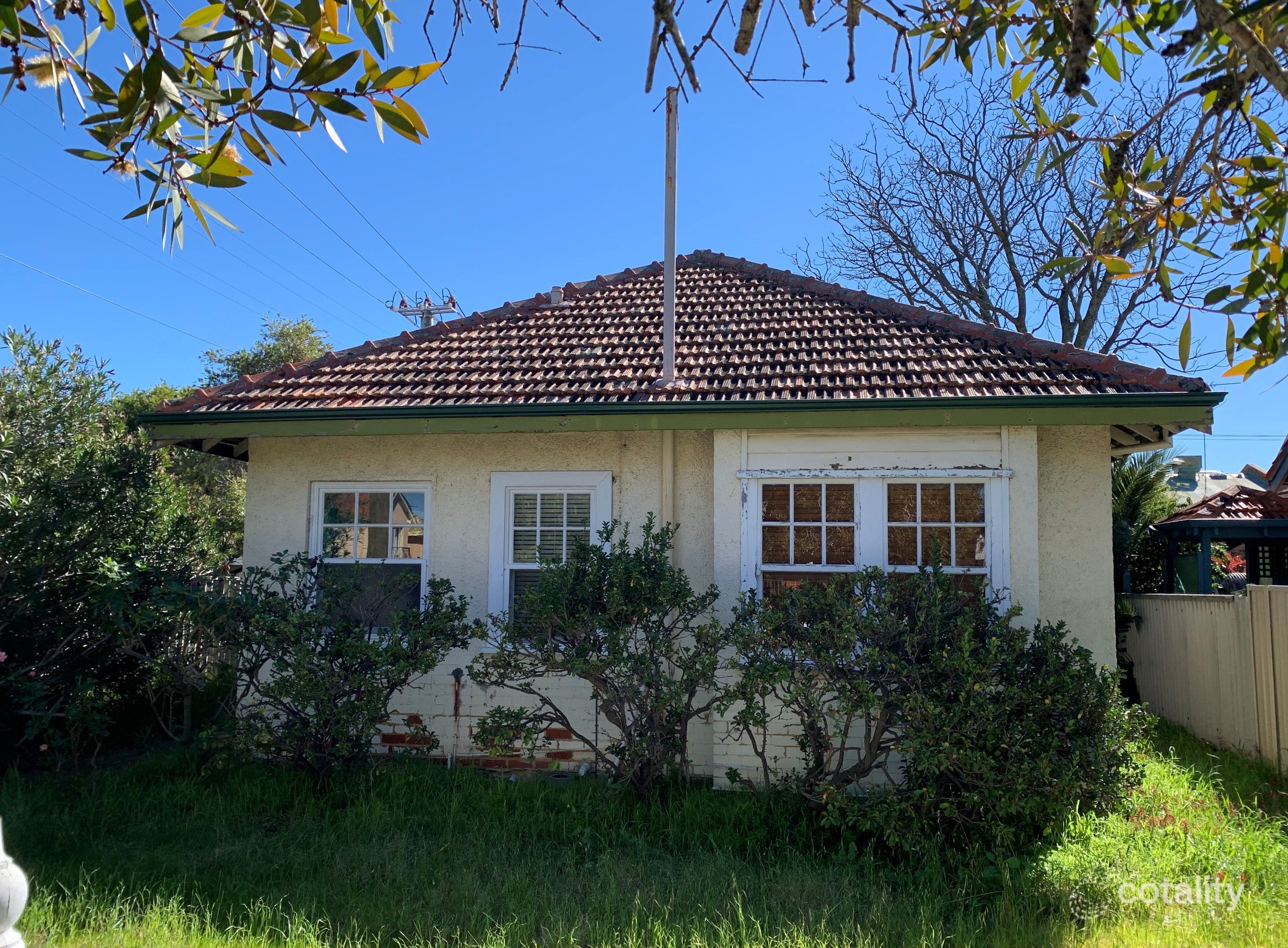 38 Bruce St, Leederville, WA 6007