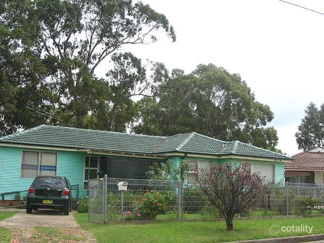 3 Lindsay Pl, Doonside, NSW 2767