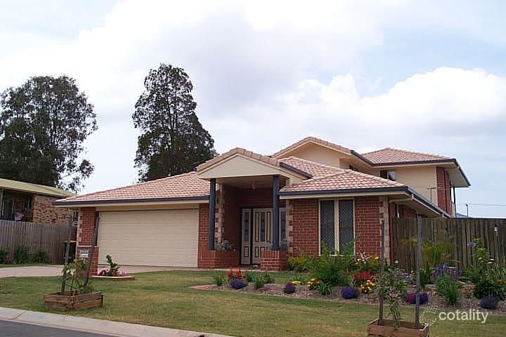 81 Bambrook St, Taigum, QLD 4018