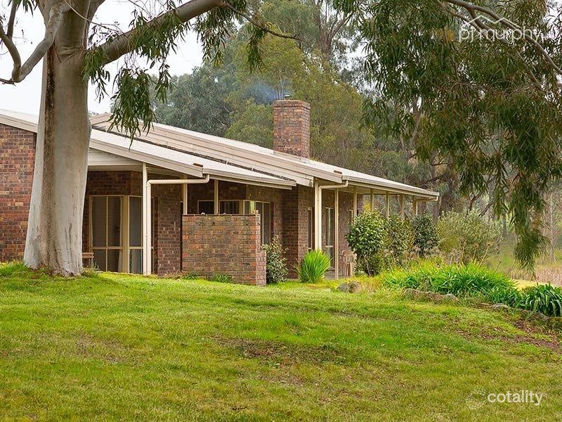 3401 Myrtleford-Yackandandah Rd, Yackandandah, VIC 3749