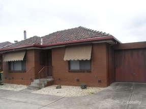 2/24 Banff St, Reservoir, VIC 3073