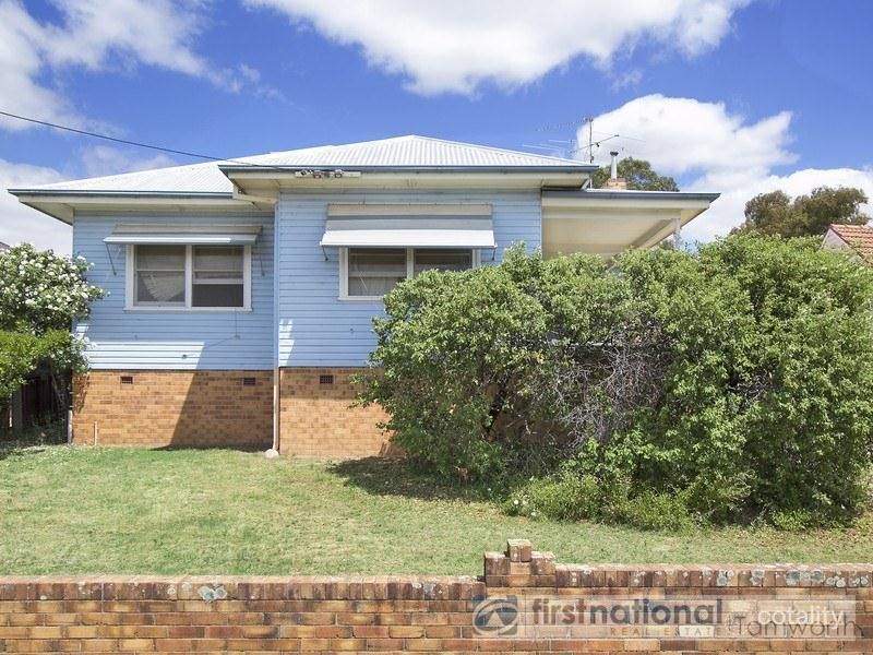 141 Goonoo Goonoo Rd, West Tamworth, NSW 2340