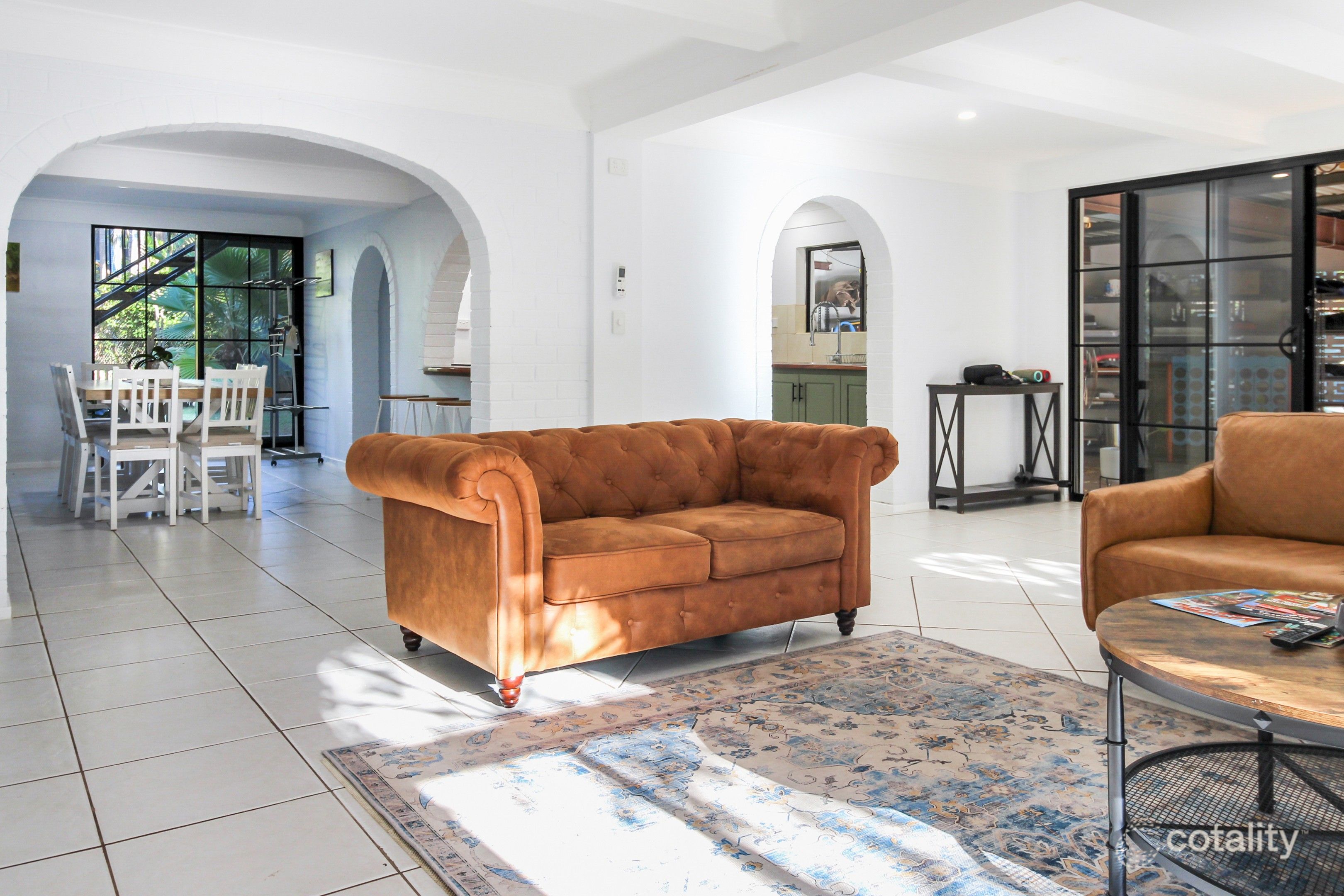 12 Longwood Ave, Leanyer, NT 0812