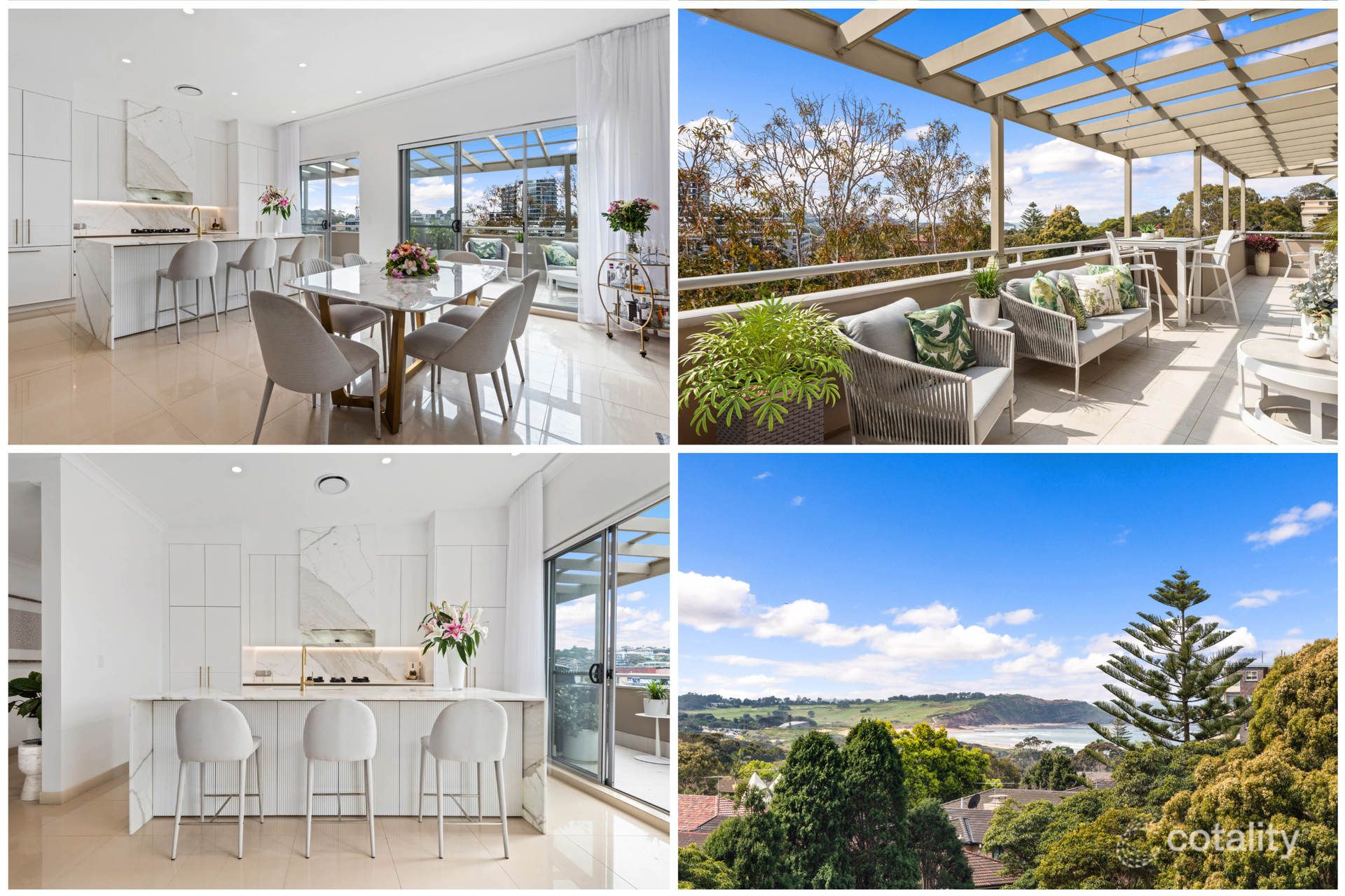 41/28-32 Sturdee Pde, Dee Why, NSW 2099