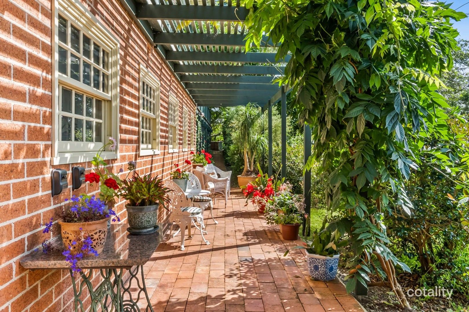 1016 Bells Line Of Road, Kurrajong Hills, NSW 2758