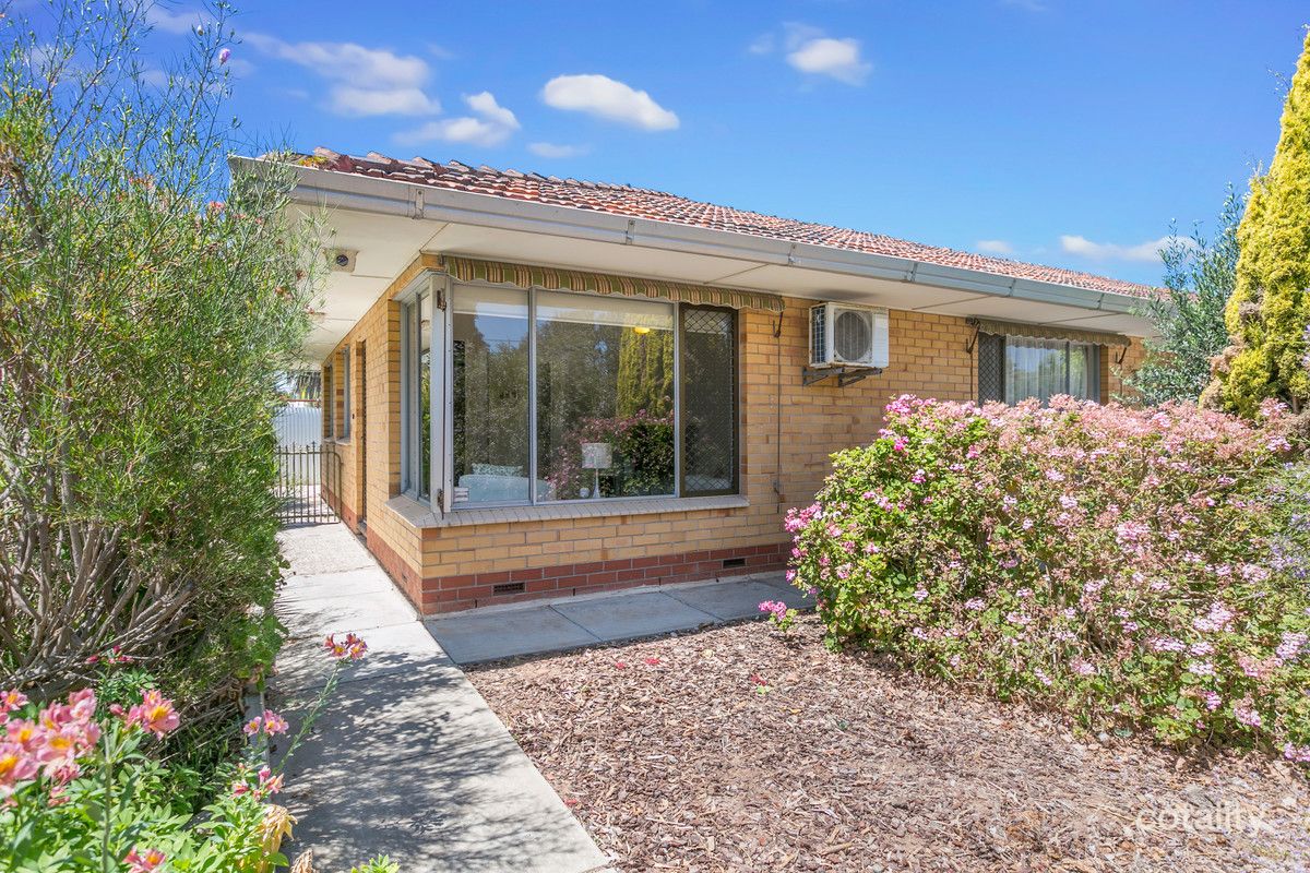 2/3 Wahroonga Ave, Brighton, SA 5048