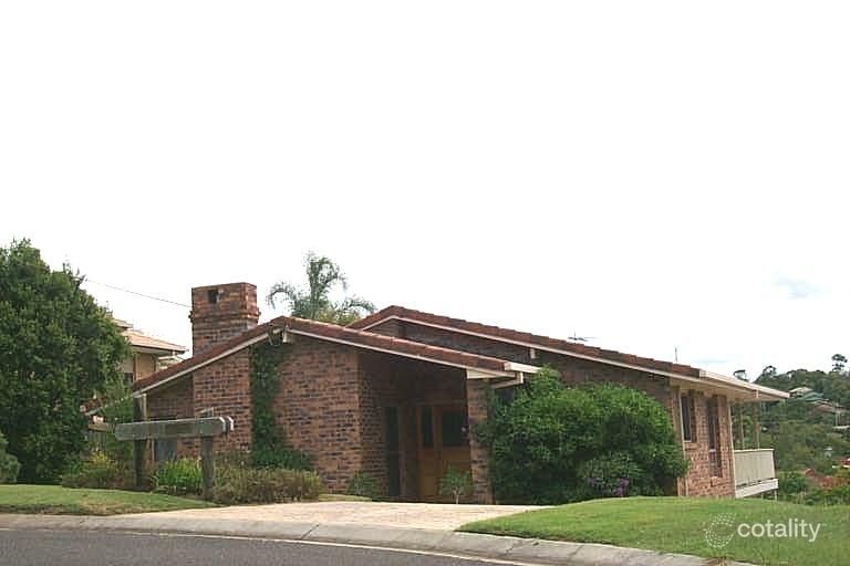 5 Salamander Pl, Rochedale South, QLD 4123