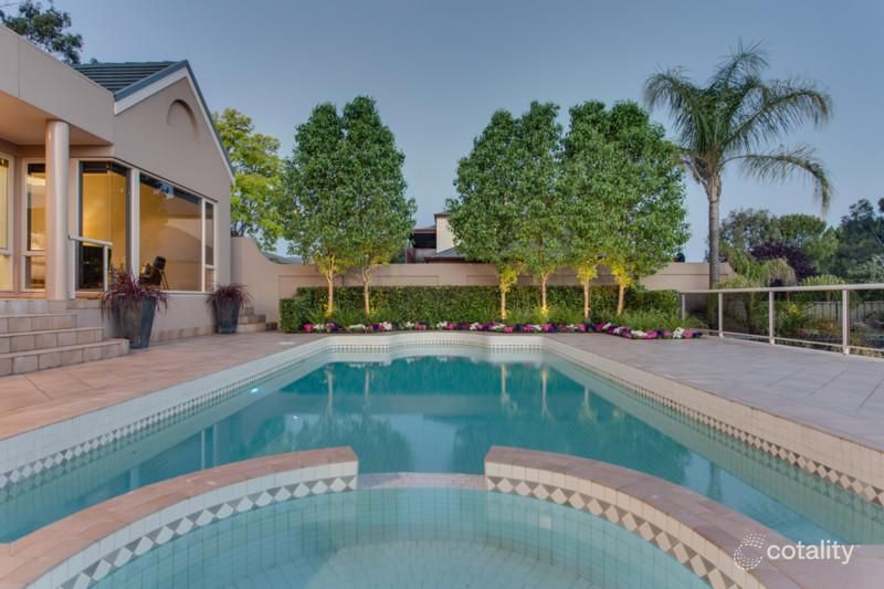 1 Declivity St, Highbury, SA 5089