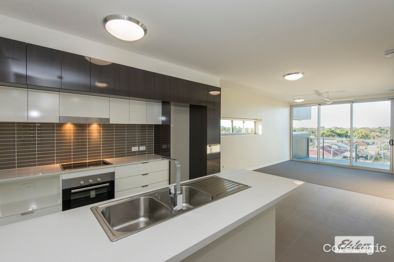 405/1 Wilson St, West Mackay, QLD 4740