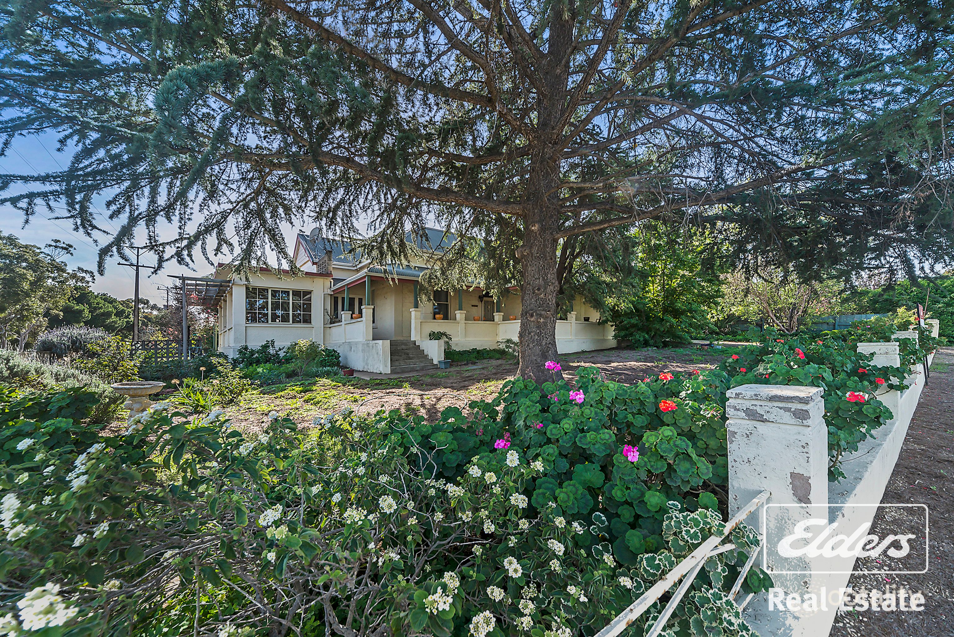 15 Stockport Rd, Hamley Bridge, SA 5401