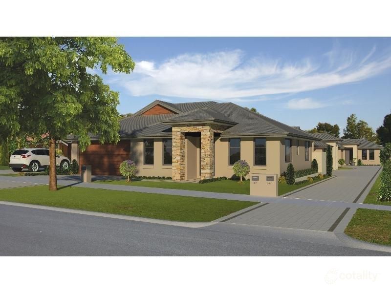 36a Planet St, Carlisle, WA 6101