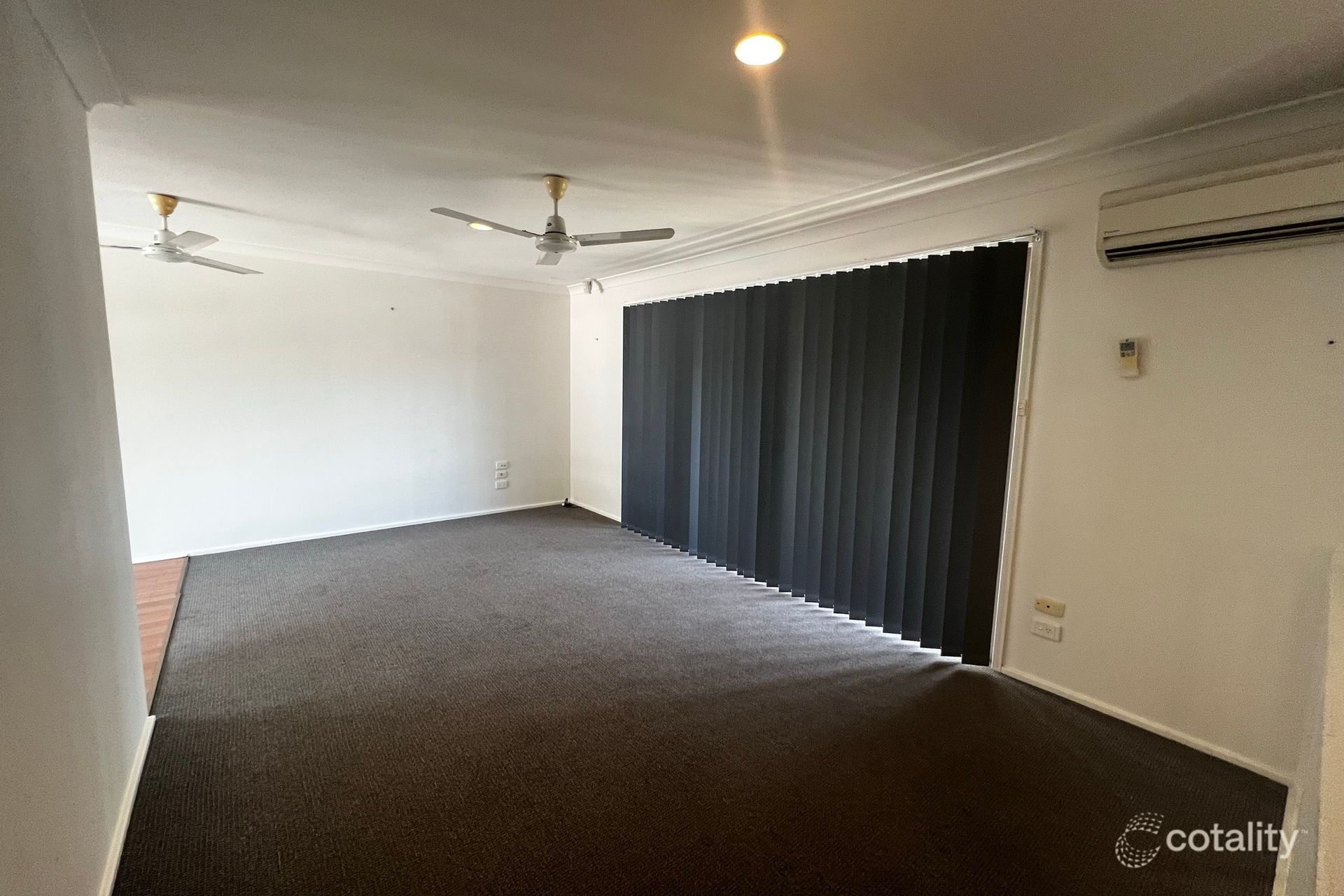 28 Heather St, Heatherbrae, NSW 2324