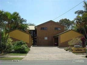 3/25 Pumicestone St, Bellara, QLD 4507