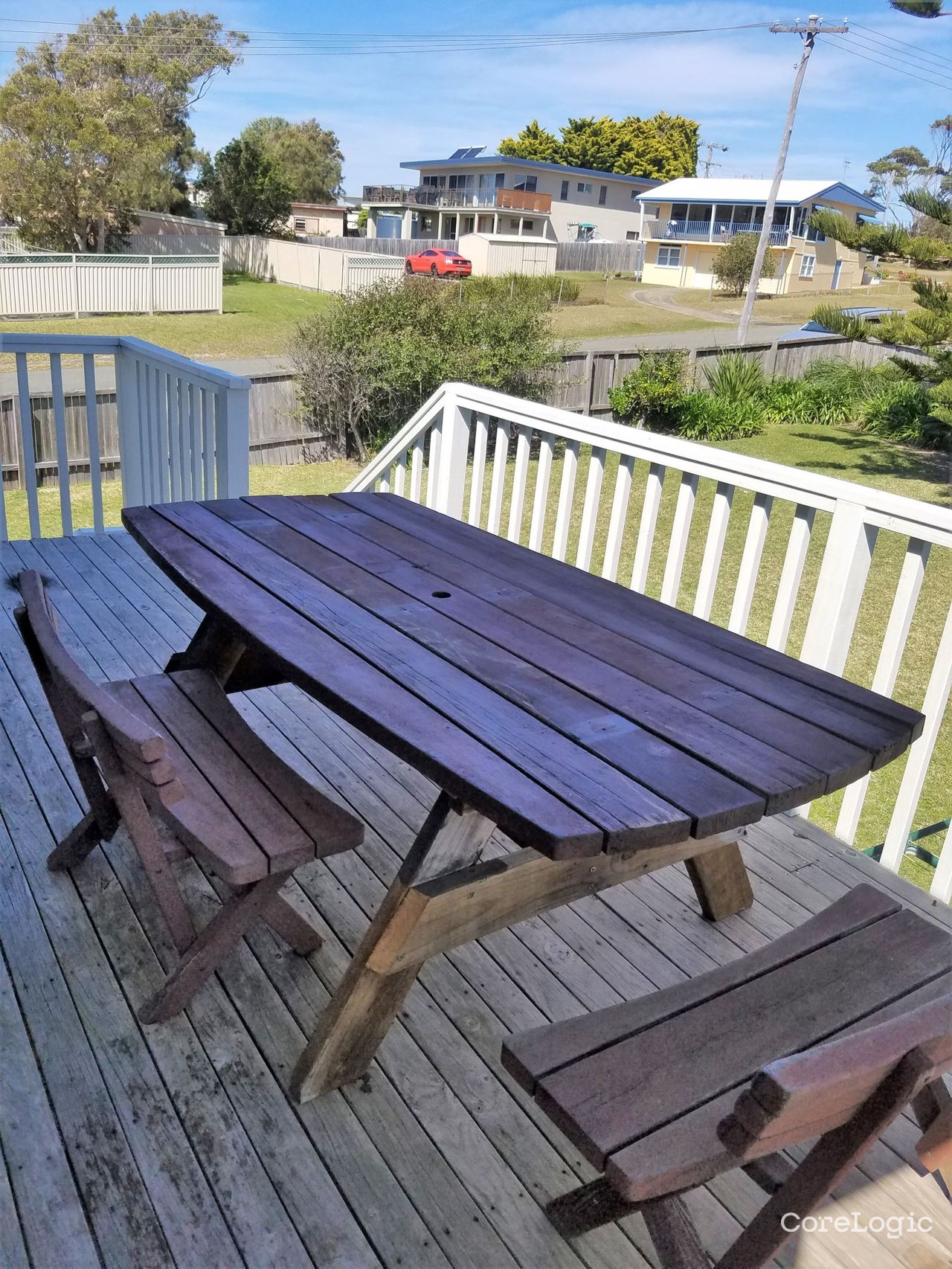 25 Seaside Pde, Dolphin Point, NSW 2539