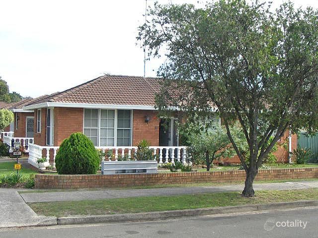 4/37-39 Chuter Ave, Ramsgate Beach, NSW 2217