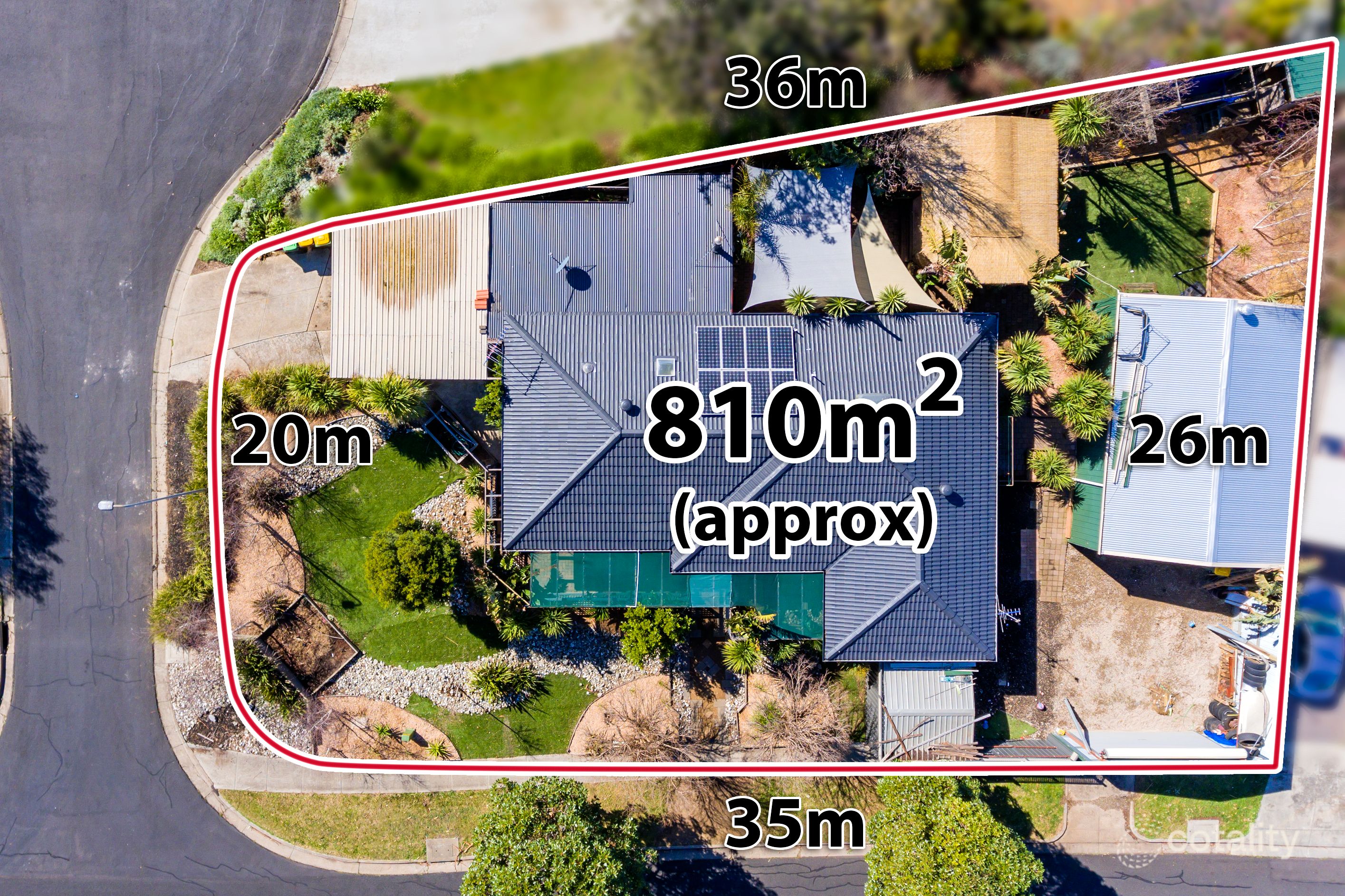 12 Gloucester Way, Melton West, VIC 3337