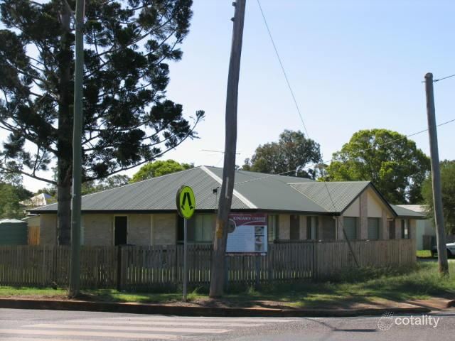 1/230 Haly St, Kingaroy, QLD 4610