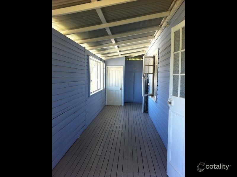 156 Casino St, South Lismore, NSW 2480