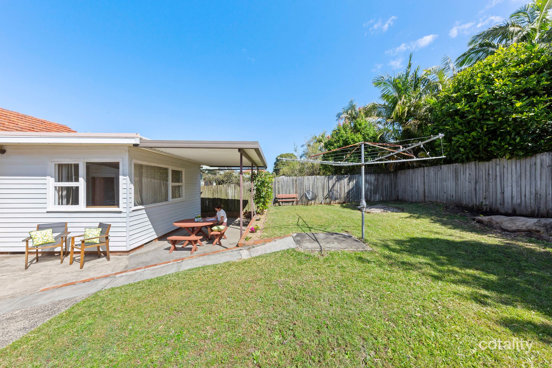 6 Selby Ave, Dee Why, NSW 2099
