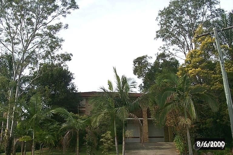 13 Fiesta Ct, Everton Hills, QLD 4053