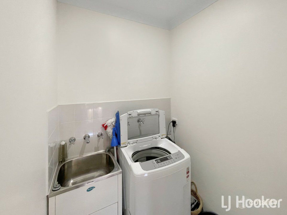 35a Lou Fisher Pl, Muswellbrook, NSW 2333