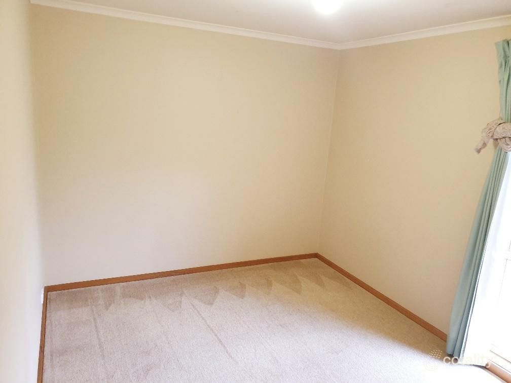 7/37 Chapel St, Whittington, VIC 3219