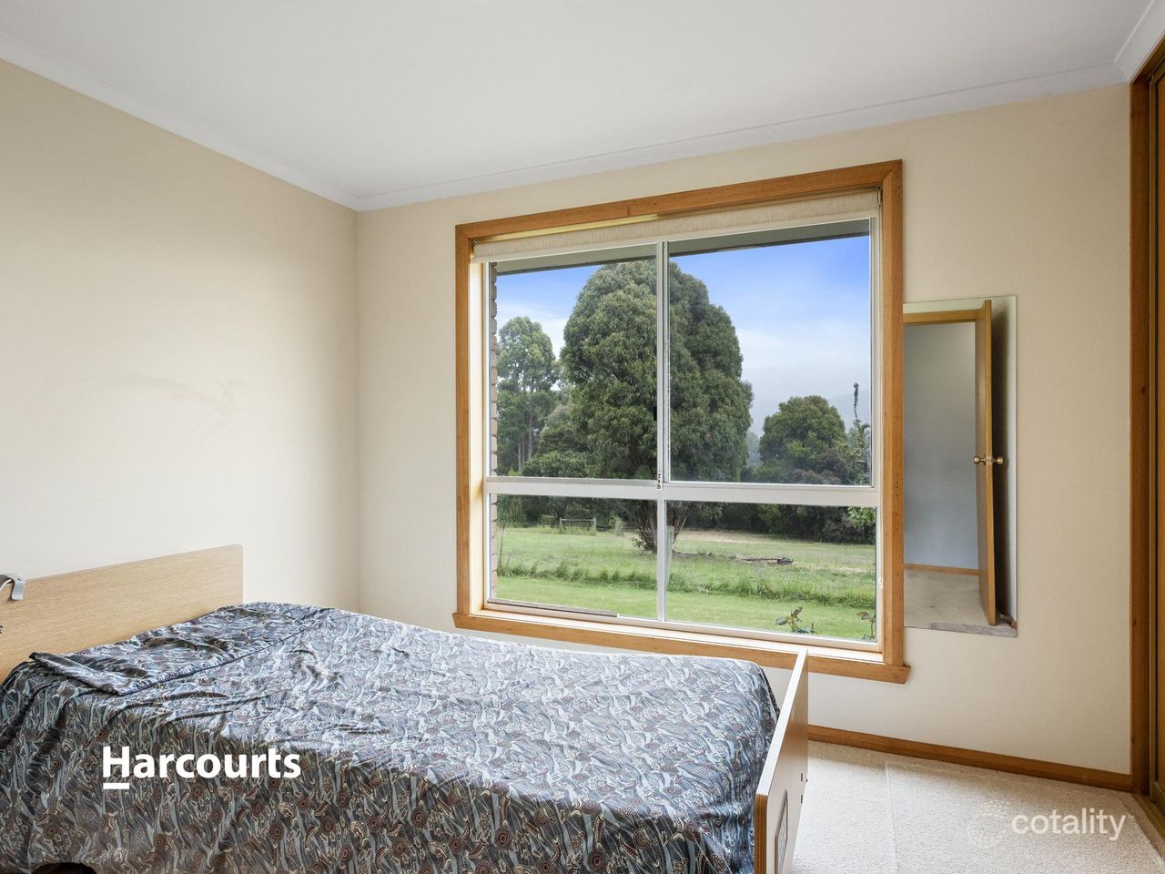 26 Morella Dr, Huonville, TAS 7109